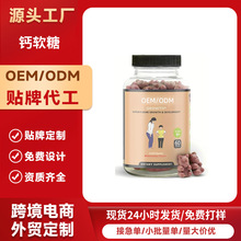 �羳TK���u�Ϸ����Ѻ��}ܛ��֧����Ȼ�������LԴ�^���Sֱ�NOE M