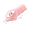 Laile nickname instrument (bag)