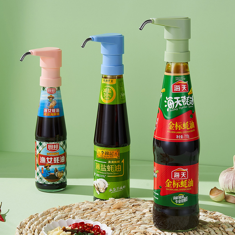 慧影摄影0370 拷贝