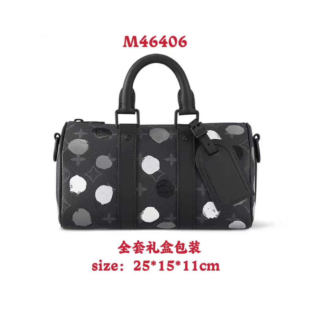 新しいユニセックスカラーブロックピローバッグエンボスショルダーバッグローラーバッグ円筒形バッグファッションクロスボディバッグカップルバッグ