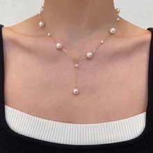 �M����S925���y��Ů���M��ʩ����������18K���𲻵�ɫ�����e��