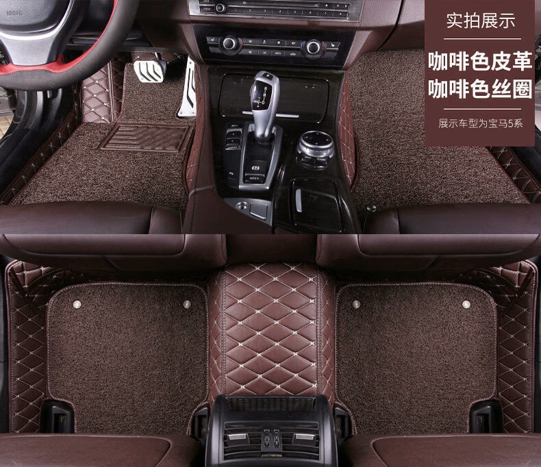 1f756ac84acf70fd.jpg