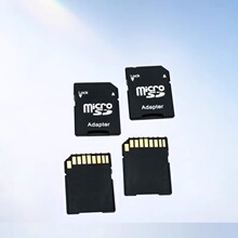 ���SmacbookairӲ�PTF�DSD���� microSD�x����usb�D�ӿ� �F؛���l