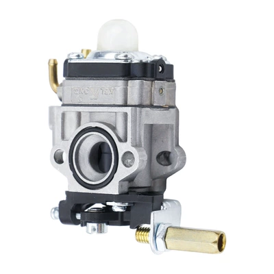 Carburetor suitable for T242