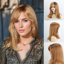 �羳�ٰl �W��Ů���w�^�׾W�t����ɫ�ߜؽz�ٰl�^��һ�����l