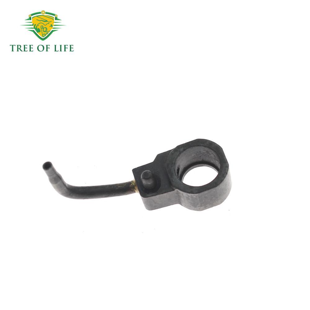 21151 - 4A500 para inyectores de enfriamiento de pistón de motor Kia modernos image 1