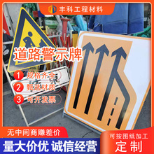 ͨ־Ƹپ淴X徯ʾƵ·ͨRʩʾ