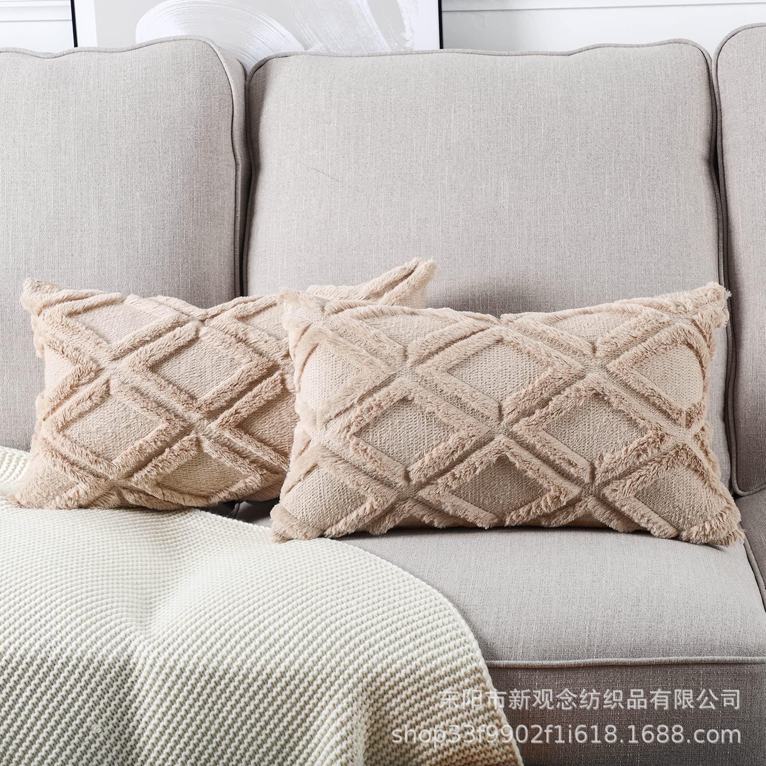 81y7LpPwm2L._AC_SL1500_