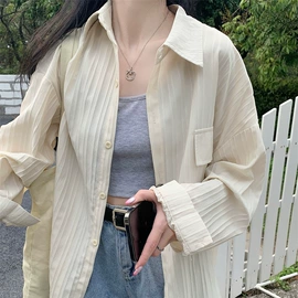 大码连衣裙;大码休闲套装;大码T恤