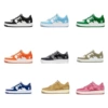 Preview