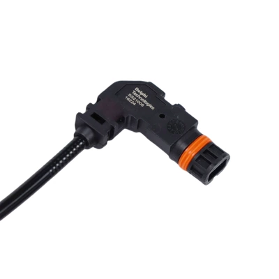 Sensor Suitable for – ABS modulu və sensorları