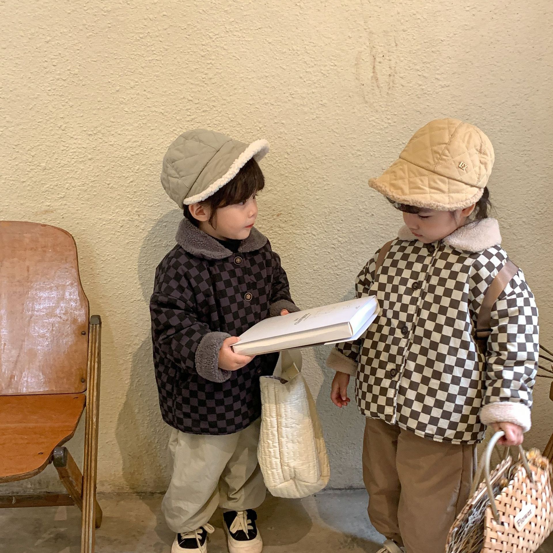 2022-09-30 103251.jpg