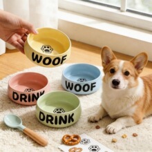 �Ȍ���ɫʳ��ɐ�ins�L�մ����ڏ��տڷ����ʳƷ�������մ���