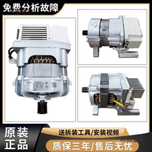 �LͲϴ�C늙Cԭ�bͨ��׃�l�R�_늄әC�Ӱ������ȫ��̫��