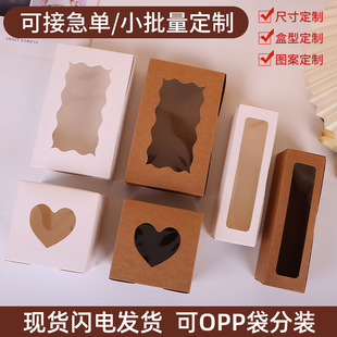 �羳�����U���_��ţƤ����С�������c������R�����決���b�ЬF؛