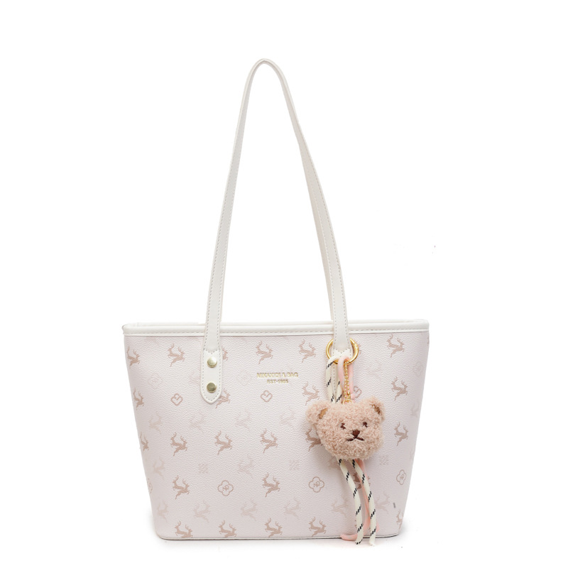 Blanco beige