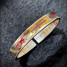 ��ϵ&middot;����o�������C���׭̫�O���Ե�ϵԪ�؇��L�����_���C