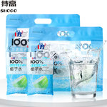 ABD纯椰子水180ml含电解质100%椰青水椰汁果汁孕妇健身饮料批发