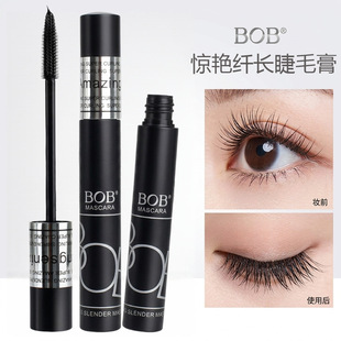 BOB43013��ë��Ů�����ͳ֊y���ו�Ⱦ�w�L���N�֊y���͸�������