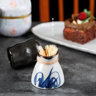 ���֟���������Ͳ���nʽ�����մɶ����ռ{���L�����͏d�Ƶ�������