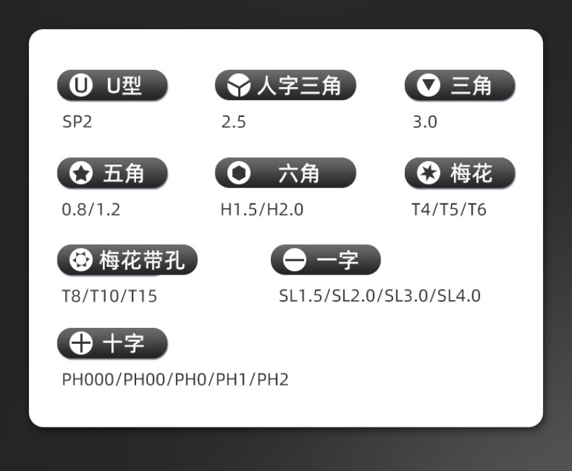 48022b9c4c607e822a30715bdd4652