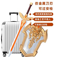 ɪ܃ͯ߄кPUܛz̖ģcos߄b