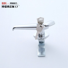 ���l늙��T�i���������iMS303���I���i �O���T�i ����䙙�T�i