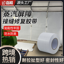 ��ɫ����ϩ�������Ͻӿp�z�������͸ߜ����п��g���B�ӿp�ޏ��z��