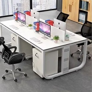 �T�k�����k���ҼҾ��k����4��λ�p�˹�λ����ؔ����X���νM��