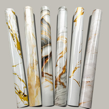 ��ɫ��ʿ�����ʯ�y��ճ�����N�������N���b���ı�����wallpaper