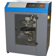 海特混油机搅拌机高速旋转混合机油墨搅拌机电子烟油混合搅拌高效