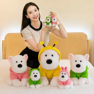 �ɐ�С�����ߵ���żñ����ë�q��߹���Ů�����޴��ϱ���˯�X�Y��