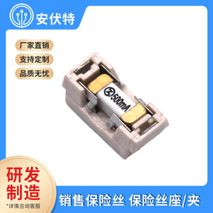 1808�NƬ���U�z��154 2410�մɱ��U�z��425 6125��尲�b���U�z��