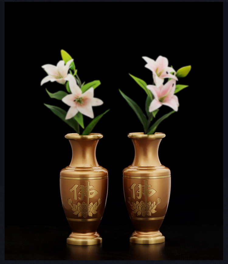 O1CN01jbDN9v1T3oJTShoRo_!!8095