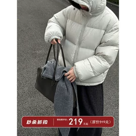 女式衬衫;女式T恤;连衣裙
