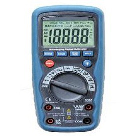 防水数字表  配件  DP-9928T