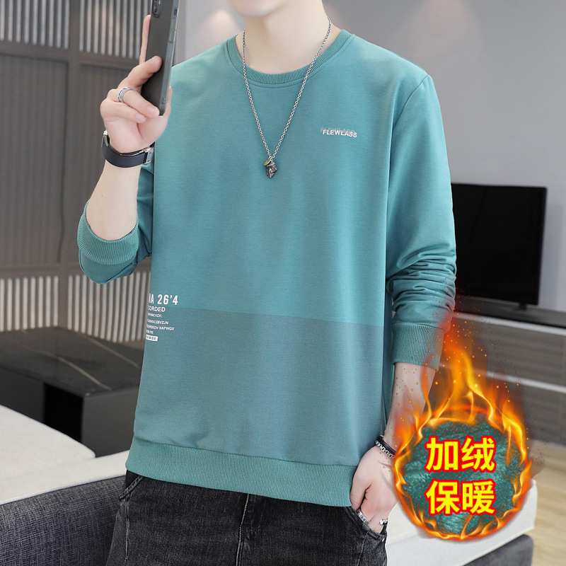 i2uUjf6mxdTrdS49SAV0xKS1S5gCjK5Pdr73