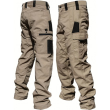 Men's Sports Accessories ���bѝ��ڴ��OӋ���÷�ĥ�p