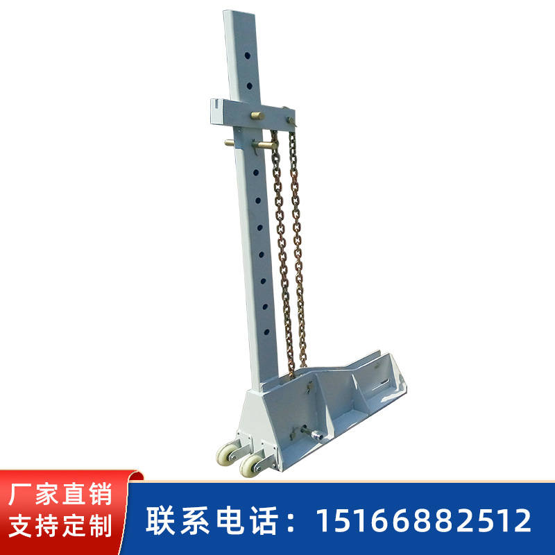 Ventas directas de la fábrica tierra chisme haz corrector hoja de metal herramienta de reparación de superficie flotante hoja de metal corrector