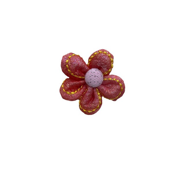 Spring clothing accessories