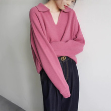 ��ʽ�͹Ÿ�õ��V���I�����L��ë��Ů100%����ū��ë�����A���y