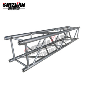 ��չ�X�Ͻ������̨�ݳ������X��ܲ��N���400���T��չ̨�܏S��