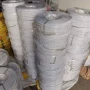 苹果定制成品半成品电线