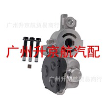 �����ڸ�ݻ��Ҳ����Ľ����׼�71530, HG-71530