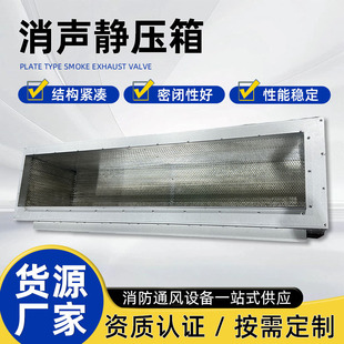 �S�Ҷ� �����o���� ������{�L������ ͨ�Lϵ�y�����O��