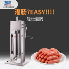 ���]�{�����c�C������ʽ�����c�C���P䓴������ք��D�c�C�����c©