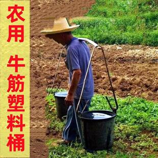 �r�Ý���ˮͰ�SͰ����ţ��Ͱ�Ӻ�����Ͱ��ʽ�p����ˮ��������r��