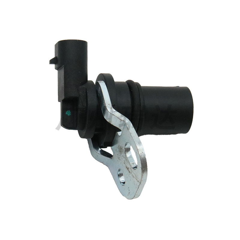 24207507 10456193 Sensor de velocidad para Buick Chevrolet