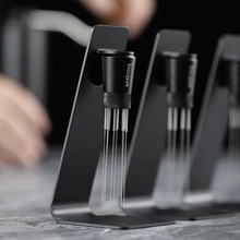 ��ʽ���ȴ�������ᘴ�ɢ�Y�K���۾����X�Ͻ𿧷���ʽɢ��ᘔ����