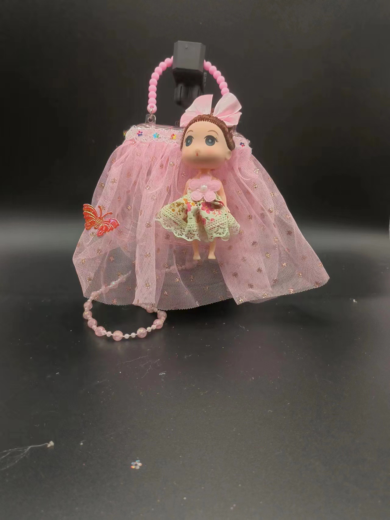 微信图片_20230311102034